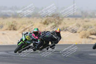 media/Oct-18-2024-CVMA Practice Friday (Fri) [[5e0cf27f9e]]/5-Group 4 and Trackday/Session 2 (Turn 16)/